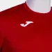 Joma   Combi  M (100092.600 M)