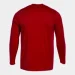 Joma   Combi  M (100092.600 M)