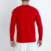 Joma   Combi  M (100092.600 M)