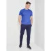 Joma   Combi - M (100165.300)