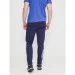 Joma   Combi - M (100165.300)