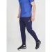 Joma   Combi - M (100165.300)