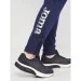 Joma   Combi - M (100165.300)