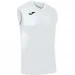 Joma   Combi  M 100436.200 M