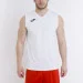 Joma   Combi  M 100436.200 M