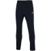   Joma    Combi  M (101580.100 M)