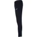   Joma    Combi  M (101580.100 M)