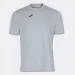   Joma Combi -  M (8445456707417)