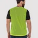  Joma Combi Reversible XS, / (100738.121)