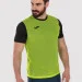   Joma Combi Reversible XS, / (100738.121)