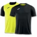   Joma Combi Reversible XS, / (100738.121)