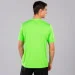   Joma  Combi   S 100052.020 S
