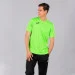  Joma  Combi   S 100052.020 S