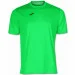   Joma  Combi   S 100052.020 S