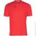   Joma   Combi  S (100052.040)