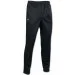   Joma    Combi STAFF  118-128 (100027.100)