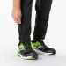   Joma    Combi STAFF  118-128 (100027.100)