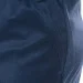   Joma    Combi STAFF - 141-152 (100027.331)