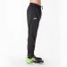   Joma    Combi STAFF  153-164 (100027.100)