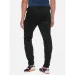 Joma   Combi Staff  2XL (100027.100)