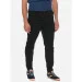   Joma   Combi STAFF  S (100027.100)
