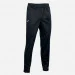 Joma   Combi Staff  XL (100027.100)