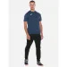 Joma   Combi Staff  XL (100027.100)
