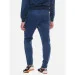   Joma   Combi Staff - XL (100027.331)