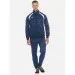   Joma   Combi Staff - XL (100027.331)