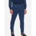   Joma   Combi Staff - XL (100027.331)
