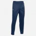   Joma   Combi STAFF - XS (100027.331)