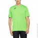   Joma  Combi   XL 100052.020 XL