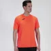   Joma Combi XL, - (100052.040)