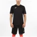   Joma  Combi   XL 100052.100 XL