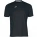   Joma  Combi   XL 100052.100 XL