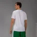   Joma  Combi   XL 100052.200 XL
