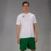   Joma  Combi   XL 100052.200 XL