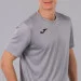   Joma  Combi   XL 100052.250 XL