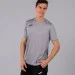   Joma  Combi   XL 100052.250 XL