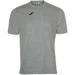   Joma  Combi   XL 100052.250 XL