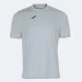   Joma   Combi - XL (100052.271 XL)