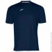   Joma  Combi -  XL 100052.331 XL