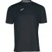   Joma Combi XS,  (100052.100)