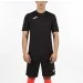   Joma Combi XS,  (100052.100)