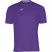   Joma Combi  Ĳ XS (100052.550-XS)