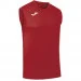   Joma   Combi  XS 100436.600 XS