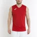   Joma   Combi  XS 100436.600 XS