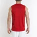   Joma   Combi  XS 100436.600 XS
