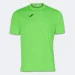   Joma Combi -  XS (8445456707592)