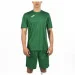  Joma Combi   XS (9995139144057)